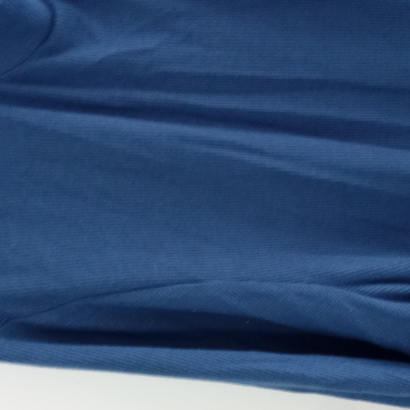 George turtle neck tunic - Picture 2 of 2